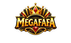 daftar situs slot dana